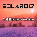 Solaroid - Serata A Dheli (Original Mix)