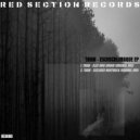 Thian - Secluded Nightwalk (Original Mix)