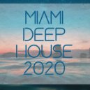 DJ Judi - Lose Yourself