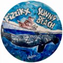 Fizzikx - Sunny Beach