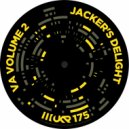 Lester Fitzpatrick & Drew Sky - Shut The Fuck Up (Roman Zawodny Remix)