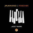 Jrumhand & Poschek - Equitorial Drift (Original Mix)