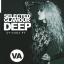 Hunckie - Anybody Else (Original Mix)
