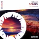 Quillava - Somno (Jedmar Remix)