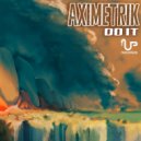 Aximetrik - Avakataimal (Original Mix)