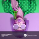 Mads Gismerica - Happy Time (Original Mix)
