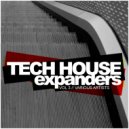 Kata - Standing Inside (Original Mix)