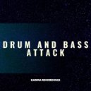 Shocker - E-motion (Original Mix)