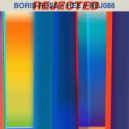 Boris Ross ft. Chicago Hustle - Fake