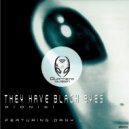 Dionigi Feat Dany L - They Have Black Eyes (Massive Bass Mix)