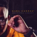 Gaba Cannal Feat. Mlindo The Vocalist & Blaklez - As\'jolani (Original Mix)