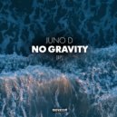 Juno D - No Gravity