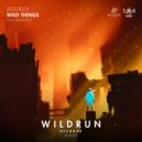 DoubleV - Wild Things (Deep Descent Remix)