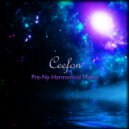 Ceefon - Ooo (Original Mix)
