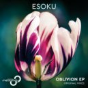Esoku - Oblivion