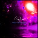 Ceefon - Ql Mood