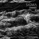 DRKNST - Sigma (Croc\'O Remix)