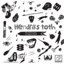 Hendriks Toth - Crime And Time