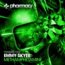 Emmy Skyer - Methamphetamine