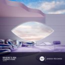 Where\'s Rin - Coming Home (Original Mix)