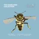 Antdadope - The Beginning