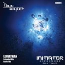 Dyn Taylor - Leviathan