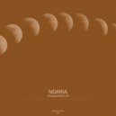 Noaria - Dazed (Original Mix)