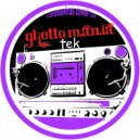 Manatane - Coronavirus covid-19 (Fraequenzer Antidote Remix)