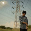 Escapism Refuge - Mirror Doors (Original Mix)