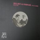 Belier & Ribass - Va A Caer