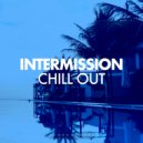 Chill Out - Spacey