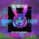 Dubdisko - Business