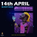 Buddynice - April 14th