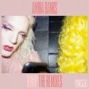Amina Banks - Bump