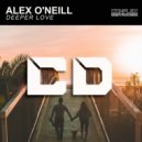 Alex O'neill feat.Vivian B. - Deeper Love