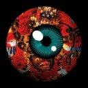 Cam Lasky - Underworld (Original Mix)