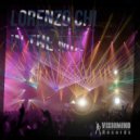Lorenzo Chi - G-Spot