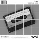 ReepR - Your Face