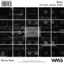 ReepR - The Bass Jackal (Alternate VIP Mix)