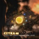 CITRA - Dont Wanna