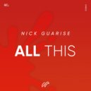 Nick Guarise - Sax Dipendent