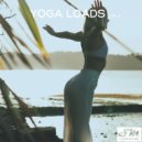 Tiais - Fireball