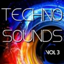 Bill Guern - 124_Bass_Loop04_A#