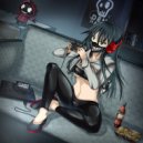 Carbon Kevlar - Lil\' Death (Original Mix)