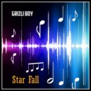 Grizli Boy - Star Fall