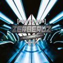 Zerberuz - I Declare War (Original Mix)