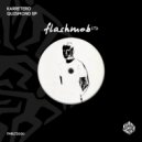 Karretero - Gauchu