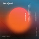 thomfjord - Day | Nite