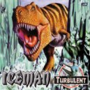 Iceman - Inside Your Dreams