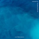 AudioBytes - Beyond The Clouds (Original Mix)